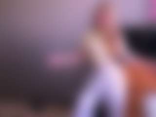 HerlindaVanvuren's Live Sex Cam Show