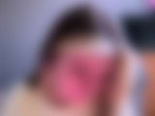 HerlindaVanvuren's Live Sex Cam Show