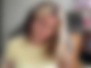 Live cam show with HerlindaVanvuren - Bondage on xDating