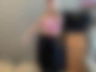Live cam show with HerlindaVanvuren - Athletic on Camsoda