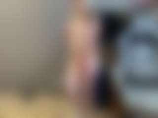 HerlindaVanvuren's Live Sex Cam Show