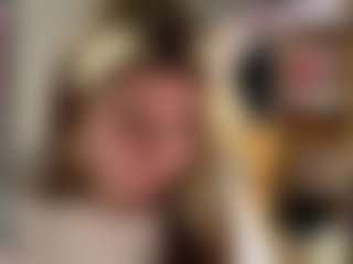 HerlindaVanvuren's Live Sex Cam Show