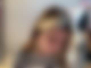 HerlindaVanvuren's Live Sex Cam Show