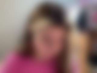 HerlindaVanvuren's Live Sex Cam Show