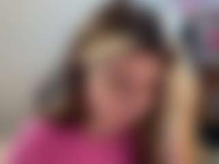 HerlindaVanvuren's Live Sex Cam Show
