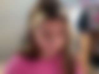 Show de cam sexual en vivo de HerlindaVanvuren