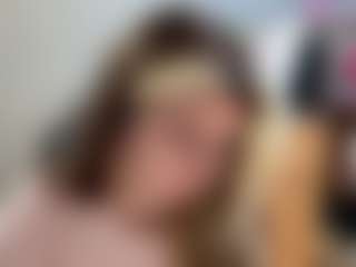 Live cam show with HerlindaVanvuren - Oil on camtv