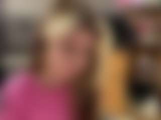 HerlindaVanvuren's Live Sex Cam Show