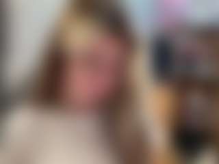 HerlindaVanvuren's Live Sex Cam Show