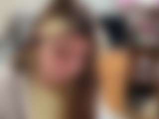 HerlindaVanvuren's Live Sex Cam Show
