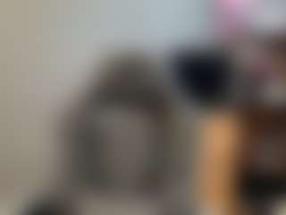 HerlindaVanvuren's Live Sex Cam Show