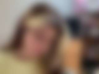 HerlindaVanvuren's Live Sex Cam Show