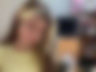 HerlindaVanvuren's Live Sex Cam Show