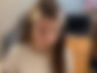 HerlindaVanvuren's Live Sex Cam Show