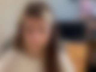 HerlindaVanvuren's Live Sex Cam Show