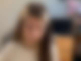 HerlindaVanvuren's Live Sex Cam Show