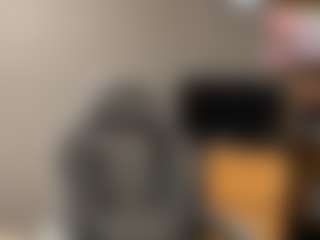 HerlindaVanvuren's Live Sex Cam Show