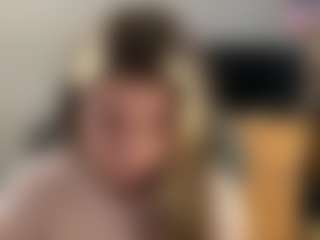 Live cam show with HerlindaVanvuren - Bondage on sexylive.show