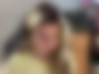 Live cam show with HerlindaVanvuren - Bondage on camwithhim.com