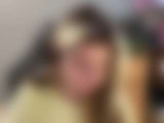HerlindaVanvuren's Live Sex Cam Show