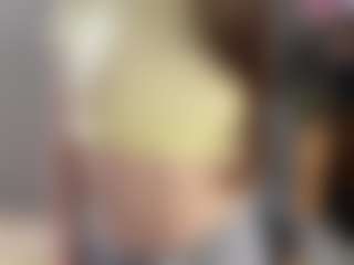 HerlindaVanvuren's Live Sex Cam Show