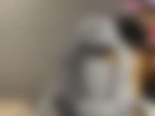 Live cam show with HerlindaVanvuren - Brown Hair on nudelive.tv