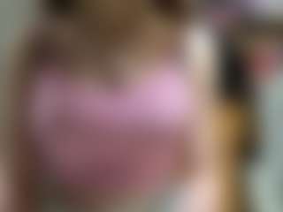 HerlindaVanvuren's Live Sex Cam Show