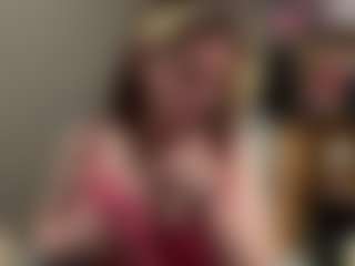 HerlindaVanvuren's Live Sex Cam Show