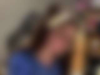 HerlindaVanvuren's Live Sex Cam Show