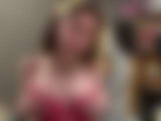 Live cam show with HerlindaVanvuren - Middle Aged on Livezox