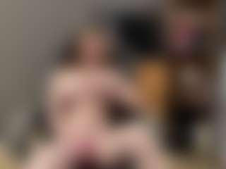 Live cam show with HerlindaVanvuren - Bondage on Camsoda