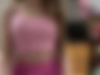 Live cam show with HerlindaVanvuren - Middle Aged on PervPlay.com