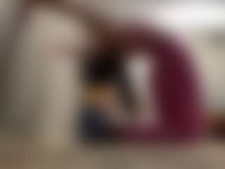 Live cam show with HerlindaVanvuren - Striptease on numayanayam.club