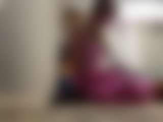 Live cam show with HerlindaVanvuren - Dirty Talk on numayanayam.club