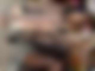 HerlindaVanvuren's Live Sex Cam Show