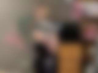 HerlindaVanvuren's Live Sex Cam Show