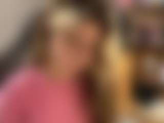 HerlindaVanvuren's Live Sex Cam Show