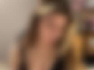 HerlindaVanvuren's Live Sex Cam Show