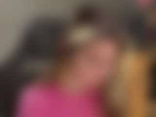 Live cam show with HerlindaVanvuren - Cute on Nude Chat * 1 On 1 Webcam Sex * Live Cam Show