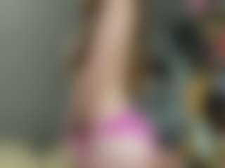 HerlindaVanvuren's Live Sex Cam Show