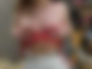 Live cam show with HerlindaVanvuren - Handjob on Camsoda