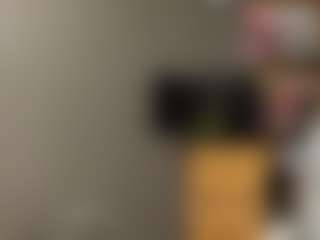 Live cam show with HerlindaVanvuren - Sexwebcam on intimatelivegirls.com