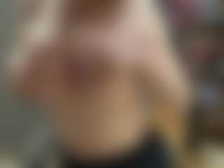 HerlindaVanvurens Live-Sex-Cam-Show