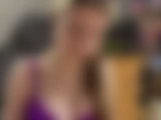 HerlindaVanvuren's Live Sex Cam Show
