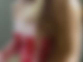 HerlindaVanvuren's Live Sex Cam Show
