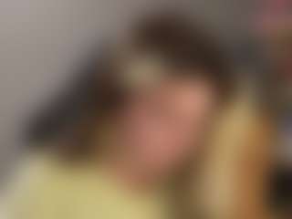 HerlindaVanvuren's Live Sex Cam Show