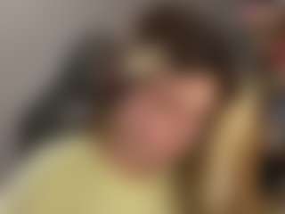 HerlindaVanvuren's Live Sex Cam Show