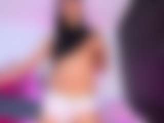 isabela-lovestore's Live Sex Cam Show