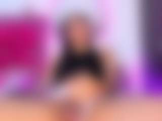 isabela-lovestore's Live Sex Cam Show
