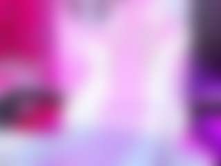 isabela-lovestore's Live Sex Cam Show
